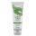 Lubrykant na bazie wody Orgie Lube Tube Nature 150 ml