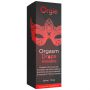 Krople stymulujące Orgasm Kissable Orgie 30 ml - 5