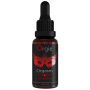Krople stymulujące Orgasm Kissable Orgie 30 ml - 4
