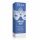 Żel analny rozgrzewający miętowy Greek Kiss Orgie 50 ml