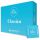 Prezerwatywy klasyczne Love Match Classico 144 szt
