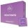 Prezerwatywy ultra odporne Love Match Resistente 144 sztuki