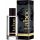 Feromony damskie Taboo Tentation Ruf kwiatowo pudrowe 50ml