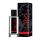 Feromony męskie Taboo Domination Ruf 50ml drzewno tytoniowy