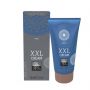 Krem powiększający XXL dla mężczyzn Hot Big Love 50ml - 2