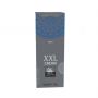 Krem powiększający XXL dla mężczyzn Hot Big Love 50ml - 4