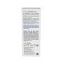 Krem powiększający XXL dla mężczyzn Hot Big Love 50ml - 6