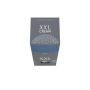 Krem powiększający XXL dla mężczyzn Hot Big Love 50ml - 8