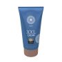 Krem powiększający XXL dla mężczyzn Hot Big Love 50ml - 10