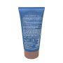 Krem powiększający XXL dla mężczyzn Hot Big Love 50ml - 11