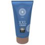 Krem powiększający XXL dla mężczyzn Hot Big Love 50ml - 5