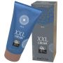Krem powiększający XXL dla mężczyzn Hot Big Love 50ml - 3