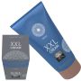 Krem powiększający XXL dla mężczyzn Hot Big Love 50ml - 9