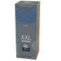 Krem powiększający XXL dla mężczyzn Hot Big Love 50ml - 7