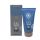 Krem powiększający XXL dla mężczyzn Hot Big Love 50ml