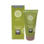 Żel relaksujący analny Shiatsu Hot 50ml - 3