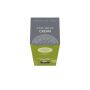 Żel relaksujący analny Shiatsu Hot 50ml - 8