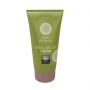 Żel relaksujący analny Shiatsu Hot 50ml - 7