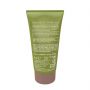 Żel relaksujący analny Shiatsu Hot 50ml - 9