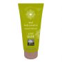 Żel analny Shiatsu Love Glide Hot 100ml - 2
