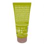 Żel analny Shiatsu Love Glide Hot 100ml - 3