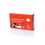 Supl.diety-Extra Strong 2 Capsules - 2