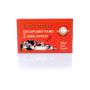 Supl.diety-Extra Strong 2 Capsules - 3