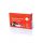 Supl.diety-Extra Strong 2 Capsules