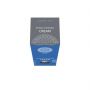 Krem rozgrzewający Shiatsu Penis Power Hot 30ml - 4