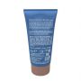 Krem rozgrzewający Shiatsu Penis Power Hot 30ml - 5