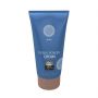 Krem rozgrzewający Shiatsu Penis Power Hot 30ml - 6