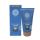 Krem rozgrzewający Shiatsu Penis Power Hot 30ml