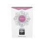Krople afrodyzjaku Shiatsu Geisha dla kobiet Hot 30ml - 2