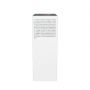 Krople afrodyzjaku Shiatsu Geisha dla kobiet Hot 30ml - 3