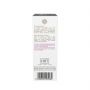 Krople afrodyzjaku Shiatsu Geisha dla kobiet Hot 30ml - 4