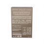 Krople afrodyzjaku Shiatsu Geisha dla kobiet Hot 30ml - 5