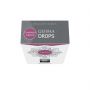 Krople afrodyzjaku Shiatsu Geisha dla kobiet Hot 30ml - 6