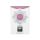 Krople afrodyzjaku Shiatsu Geisha dla kobiet Hot 30ml