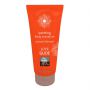 Żel rozgrzewający Shiatsu Love Glide Hot 100ml - 2