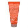 Żel rozgrzewający Shiatsu Love Glide Hot 100ml - 3