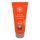 Żel rozgrzewający Shiatsu Love Glide Hot 100ml