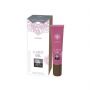 Żel Shiatsu stymulujący punkt G dla kobiet Hot 15ml - 2