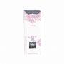 Żel Shiatsu stymulujący punkt G dla kobiet Hot 15ml - 3