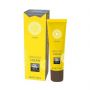 Rozgrzewająco mrowiący krem Shiatsu dla par Hot 30ml - 2