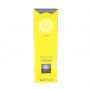 Rozgrzewająco mrowiący krem Shiatsu dla par Hot 30ml - 3