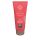 Żel do masażu Shiatsu 2w1 Hot truskawkowy 200ml