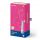 Wibrator punktu G Satisfyer Vibes Charming Smile silikonowy USB 18,5 cm