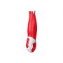 Wibrator Satisfyer Power Flower 12 programów IPX7 - 3