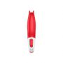 Wibrator Satisfyer Power Flower 12 programów IPX7 - 4