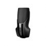 Masturbator z wibracją Satisfyer Men Vibration czarny USB 7 cm - 3